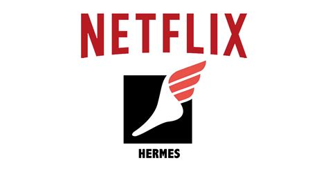 hermes netflix|netflix hermes meaning.